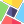 https://upforme.ru/uploads/001b/c2/3e/10/251938.png