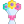 https://upforme.ru/uploads/001b/c2/3e/10/255377.png