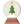 https://upforme.ru/uploads/001b/c2/3e/10/274691.png