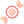 https://upforme.ru/uploads/001b/c2/3e/10/275456.png