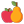 https://upforme.ru/uploads/001b/c2/3e/10/280556.png
