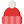 https://upforme.ru/uploads/001b/c2/3e/10/303255.png