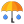 https://upforme.ru/uploads/001b/c2/3e/10/310497.png