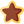 https://upforme.ru/uploads/001b/c2/3e/10/390466.png