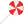 https://upforme.ru/uploads/001b/c2/3e/10/394919.png