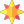 https://upforme.ru/uploads/001b/c2/3e/10/395052.png