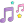 https://upforme.ru/uploads/001b/c2/3e/10/415045.png