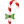 https://upforme.ru/uploads/001b/c2/3e/10/417726.png