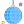 https://upforme.ru/uploads/001b/c2/3e/10/435188.png