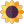 https://upforme.ru/uploads/001b/c2/3e/10/439971.png