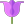 https://upforme.ru/uploads/001b/c2/3e/10/441434.png