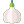 https://upforme.ru/uploads/001b/c2/3e/10/495307.png