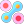 https://upforme.ru/uploads/001b/c2/3e/10/504065.png