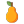 https://upforme.ru/uploads/001b/c2/3e/10/514073.png