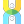 https://upforme.ru/uploads/001b/c2/3e/10/544656.png