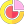 https://upforme.ru/uploads/001b/c2/3e/10/561483.png