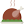 https://upforme.ru/uploads/001b/c2/3e/10/65837.png