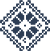 https://upforme.ru/uploads/001b/c2/3e/10/702254.png