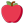 https://upforme.ru/uploads/001b/c2/3e/10/714867.png