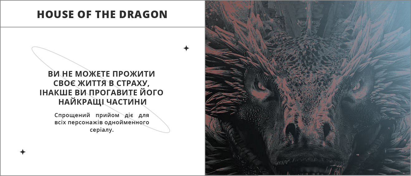 https://upforme.ru/uploads/001b/c2/3e/10/723528.png