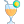 https://upforme.ru/uploads/001b/c2/3e/10/730832.png