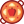 https://upforme.ru/uploads/001b/c2/3e/10/733137.png