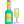 https://upforme.ru/uploads/001b/c2/3e/10/73935.png