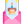 https://upforme.ru/uploads/001b/c2/3e/10/741266.png