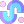 https://upforme.ru/uploads/001b/c2/3e/10/744345.png