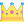 https://upforme.ru/uploads/001b/c2/3e/10/782631.png