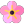 https://upforme.ru/uploads/001b/c2/3e/10/784889.png