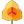 https://upforme.ru/uploads/001b/c2/3e/10/850195.png