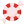 https://upforme.ru/uploads/001b/c2/3e/10/862104.png