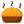 https://upforme.ru/uploads/001b/c2/3e/10/870894.png