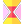 https://upforme.ru/uploads/001b/c2/3e/10/872871.png
