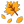 https://upforme.ru/uploads/001b/c2/3e/10/88063.png