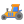 https://upforme.ru/uploads/001b/c2/3e/10/883748.png