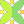 https://upforme.ru/uploads/001b/c2/3e/10/887382.png