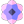 https://upforme.ru/uploads/001b/c2/3e/10/889070.png