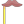 https://upforme.ru/uploads/001b/c2/3e/10/892672.png