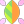 https://upforme.ru/uploads/001b/c2/3e/10/899034.png