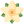 https://upforme.ru/uploads/001b/c2/3e/10/914889.png