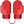 https://upforme.ru/uploads/001b/c2/3e/10/915708.png