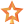 https://upforme.ru/uploads/001b/c2/3e/10/918128.png