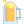 https://upforme.ru/uploads/001b/c2/3e/10/927152.png