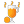 https://upforme.ru/uploads/001b/c2/3e/10/936999.png