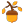 https://upforme.ru/uploads/001b/c2/3e/10/947931.png
