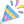 https://upforme.ru/uploads/001b/c2/3e/10/948039.png