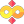 https://upforme.ru/uploads/001b/c2/3e/10/951589.png