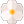 https://upforme.ru/uploads/001b/c2/3e/10/t139988.png
